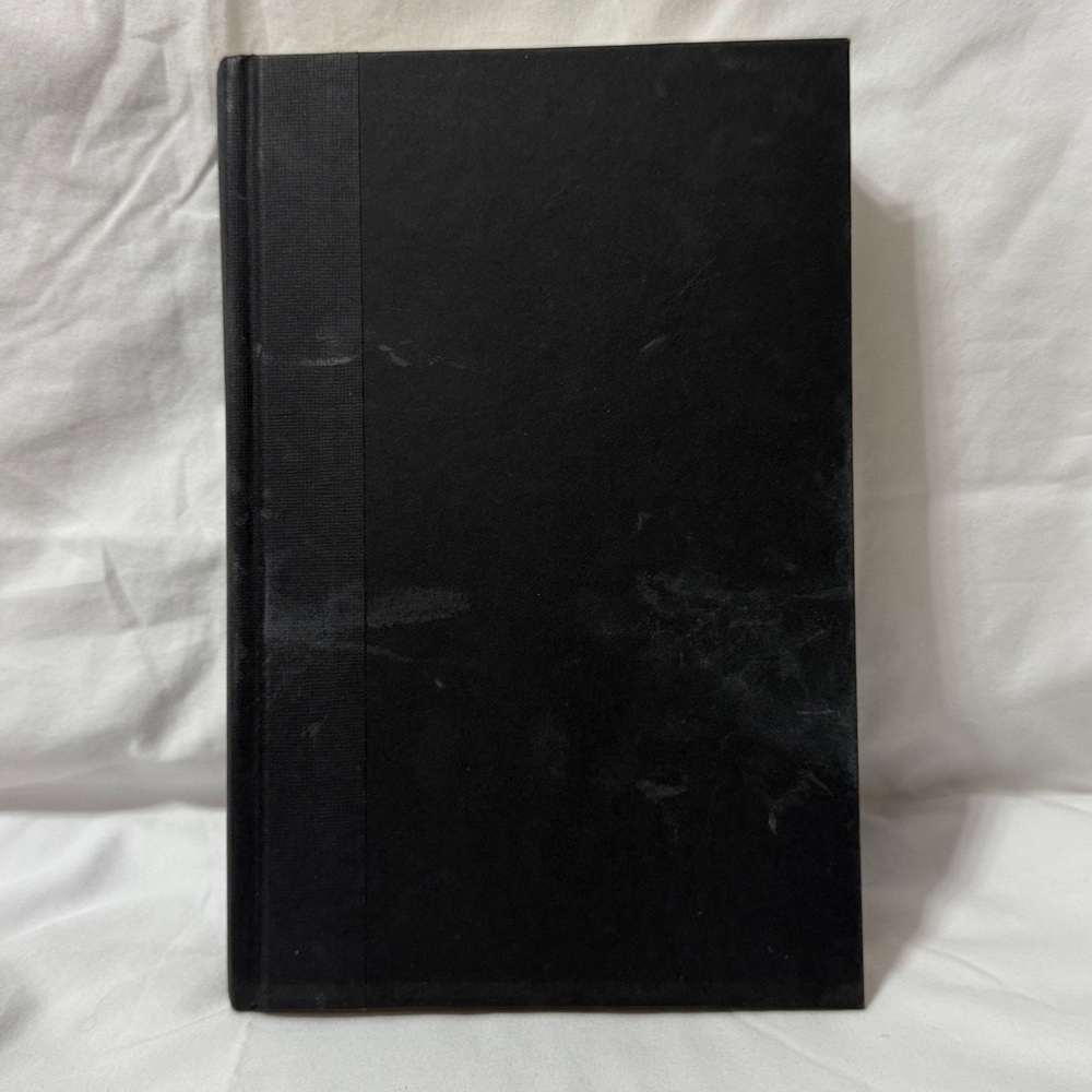 “The Four Winds” by Kristin Hannah Hardcover Fiction Book. - Picture 14 of 16